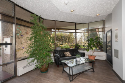 503 701 W Victoria Park, North Vancouver, BC, North Vancouver — Apartment/Condo for sale