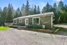 1751 Blower Road, Sechelt, BC