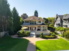 6188 Adera Street, Vancouver, BC