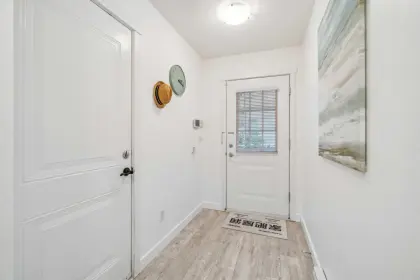 57 8385 Delsom Way, Delta, BC, Delta — Townhouse for sale