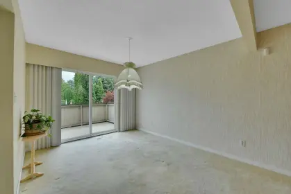 13270 87b Avenue, Surrey, BC, Surrey — Single Family Residence for sale