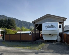 MLS R2995806