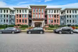 MLS R2995906