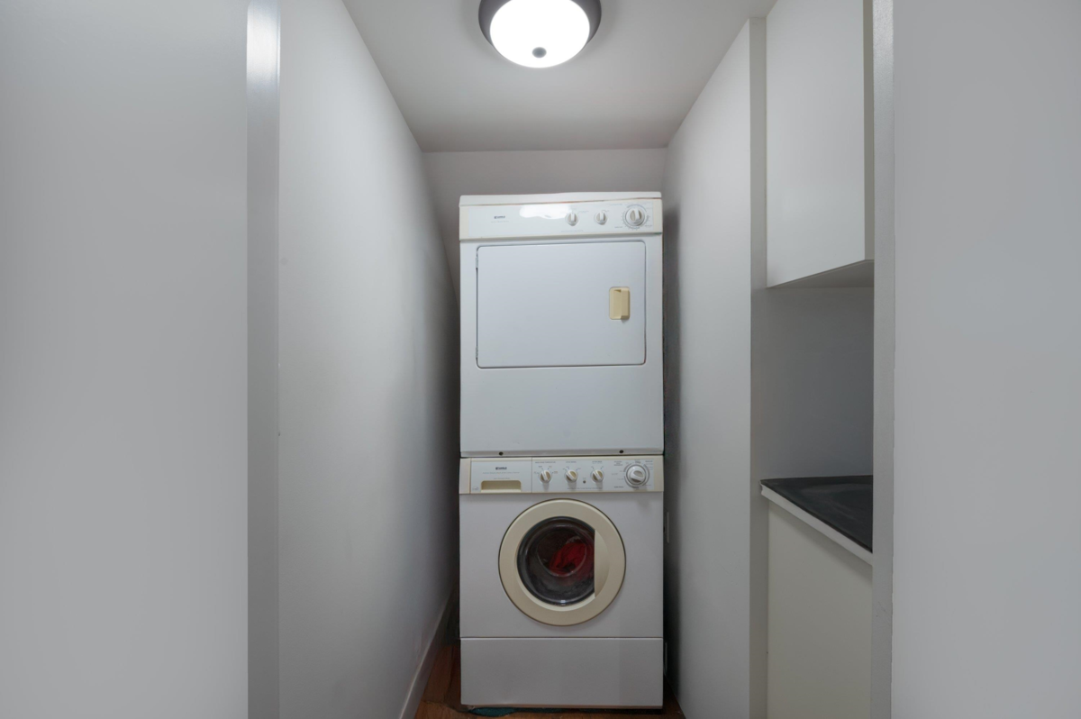 Outdoor Patio Photo of 1 3008 Ash Street, Abbotsford, BC