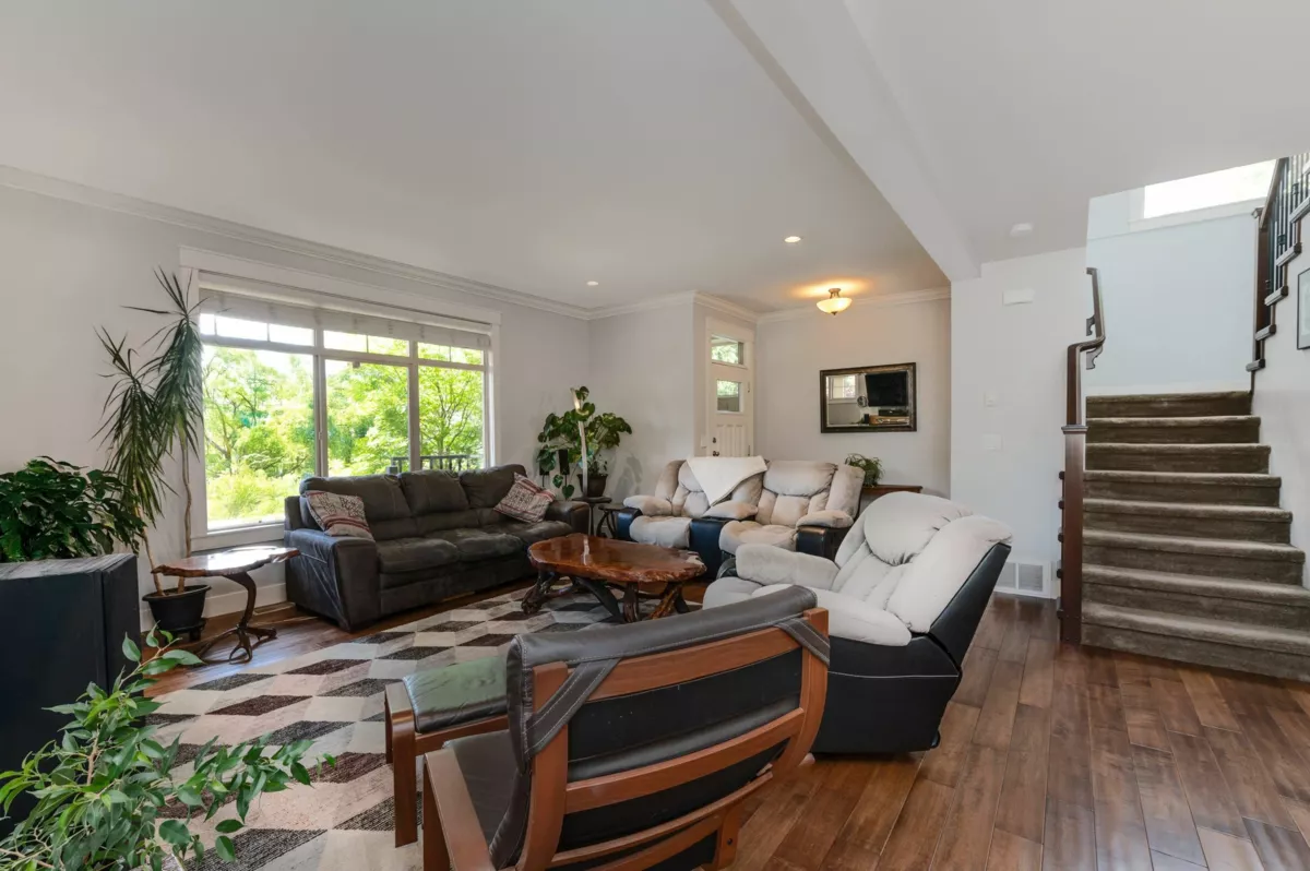 Pantry Photo of 1 3008 Ash Street, Abbotsford, BC