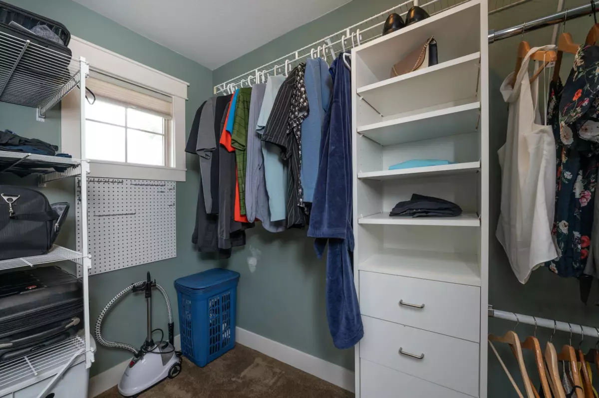 Powder Room Photo of 1 3008 Ash Street, Abbotsford, BC