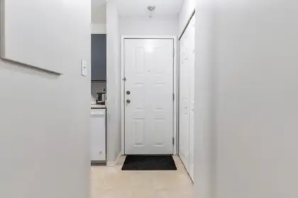 310 1195 Pipeline Road, Coquitlam, BC, Coquitlam — Apartment/Condo for sale