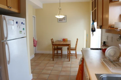 Loft / Bonus Room Photo of 3 7833 St. Albans Road, Richmond, BC