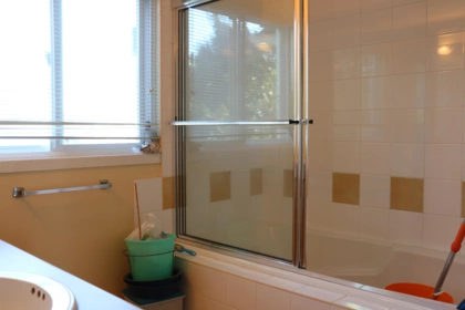 Mudroom Photo of 3 7833 St. Albans Road, Richmond, BC