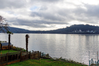 2929 Dollarton Highway, North Vancouver, BC, North Vancouver — Single Family Residence for sale
