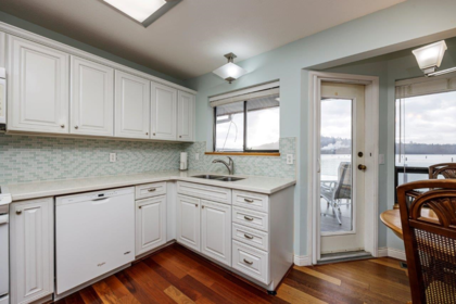 2929 Dollarton Highway, North Vancouver, BC, North Vancouver — Single Family Residence for sale