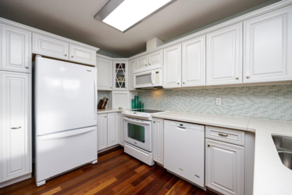 2929 Dollarton Highway, North Vancouver, BC, North Vancouver — Single Family Residence for sale