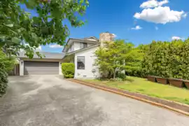 MLS R3005906