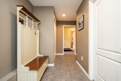21442 90a Avenue, Langley, BC, Langley — Single Family Residence for sale