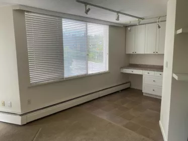 202 4691 W 10th Avenue, Vancouver, BC, Vancouver — Apartment/Condo for sale
