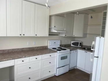 202 4691 W 10th Avenue, Vancouver, BC, Vancouver — Apartment/Condo for sale