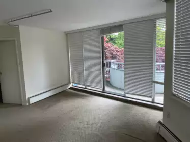 202 4691 W 10th Avenue, Vancouver, BC, Vancouver — Apartment/Condo for sale