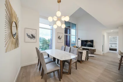 602 5033 Cambie Street, Vancouver, BC, Vancouver — Apartment/Condo for sale