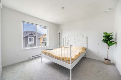 139 5550 Admiral Way, Ladner, BC, Ladner — Townhouse for sale