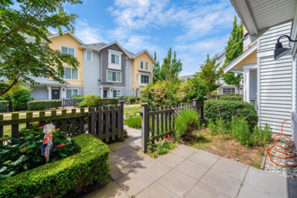 139 5550 Admiral Way, Ladner, BC, Ladner — Townhouse for sale