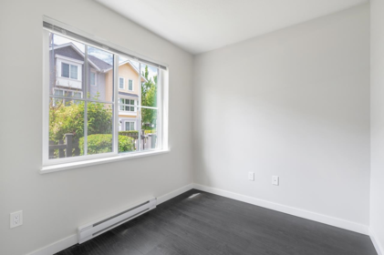 139 5550 Admiral Way, Ladner, BC, Ladner — Townhouse for sale