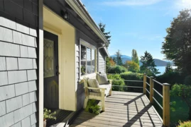 586 Bals Lane, Gibsons, BC