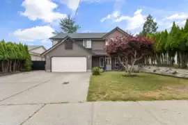 3305 Townline Road, Abbotsford, BC