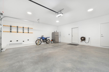 Street View Photo of 36 4000 Sunstone Way, Pemberton, BC