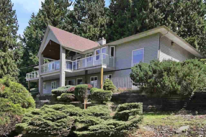 7341 Marble Hill Road, Chilliwack, BC, Eastern Hillsides — 5 bed single family residence for sale