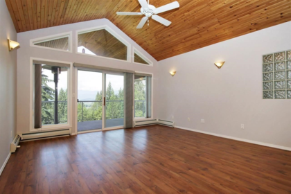 Exterior Rear Photo of 7341 Marble Hill Road, Chilliwack, BC