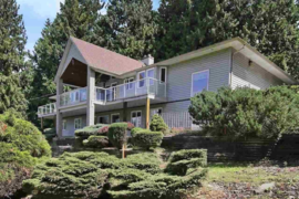 7341 Marble Hill Road, Chilliwack, BC