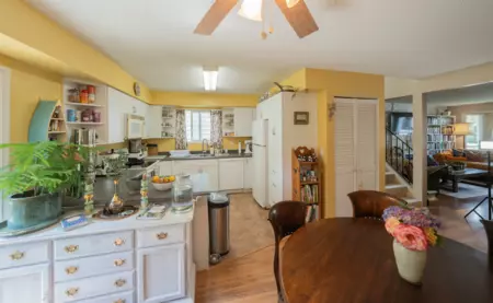 1237 River Drive, Coquitlam, BC, Coquitlam — Single Family Residence for sale
