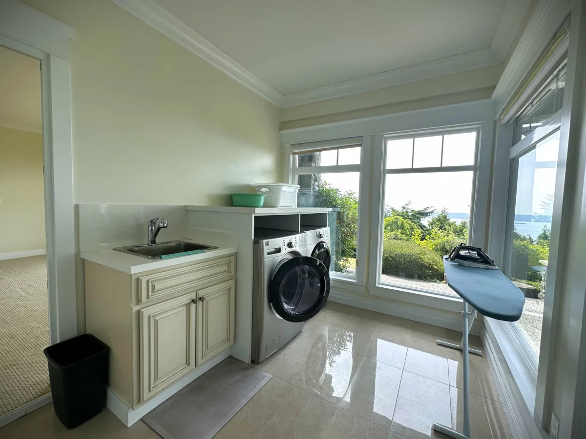 Community Amenities Photo (Clubhouse) of 2358 Constantine Place, West Vancouver, BC