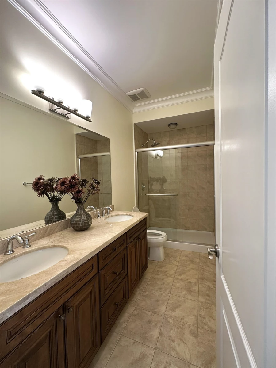 Neighborhood Park Photo Near 2358 Constantine Place, West Vancouver, BC