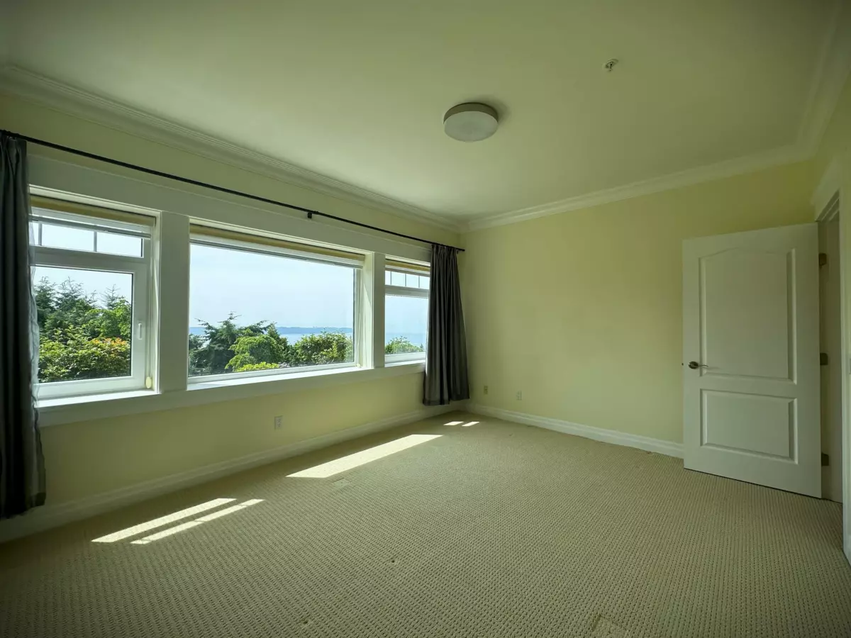 Street View Photo of 2358 Constantine Place, West Vancouver, BC