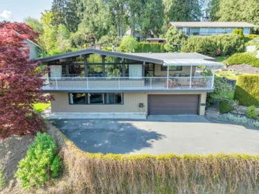 9995 Kenswood Drive, Chilliwack, BC, Chilliwack — Single Family Residence for sale