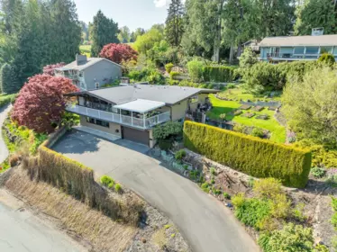 9995 Kenswood Drive, Chilliwack, BC, Chilliwack — Single Family Residence for sale