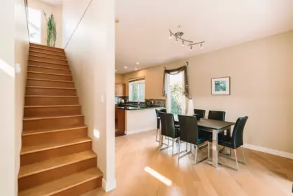 11876 Springdale Drive, Pitt Meadows, BC, Pitt Meadows — Single Family Residence for sale