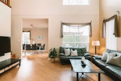 11876 Springdale Drive, Pitt Meadows, BC, Pitt Meadows — Single Family Residence for sale