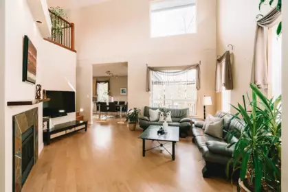 11876 Springdale Drive, Pitt Meadows, BC, Pitt Meadows — Single Family Residence for sale