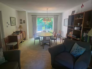 13418 Vine Maple Drive, Surrey, BC, Surrey — Single Family Residence for sale