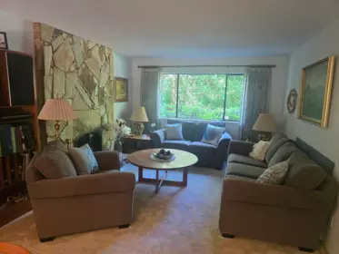 13418 Vine Maple Drive, Surrey, BC, Surrey — Single Family Residence for sale