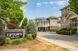 30 19525 73 Avenue, Surrey, BC