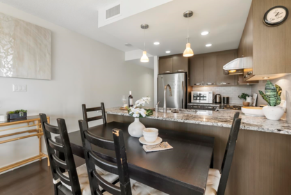1207 8333 Anderson Road, Richmond, BC, Richmond — Apartment/Condo for sale