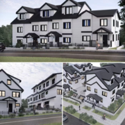 103 1406 E 18th Street, Vancouver, BC