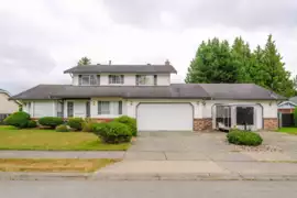 MLS R3025106
