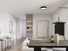 SL5 4611 Steveston Highway, Richmond, BC