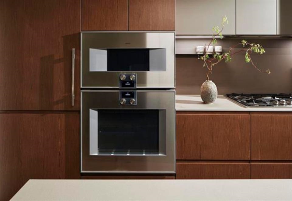 Family Room Photo of 3005 1277 Hornby Street, Vancouver, BC