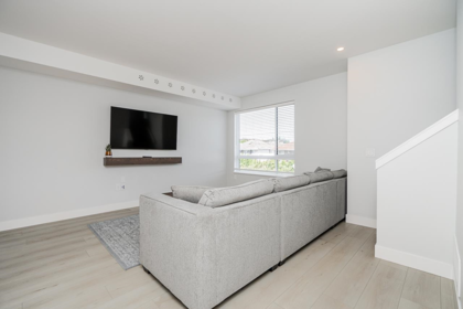 Pantry Photo of 26 30530 Cardinal Avenue, Abbotsford, BC