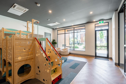 Community Amenities Photo (Clubhouse) of 26 30530 Cardinal Avenue, Abbotsford, BC